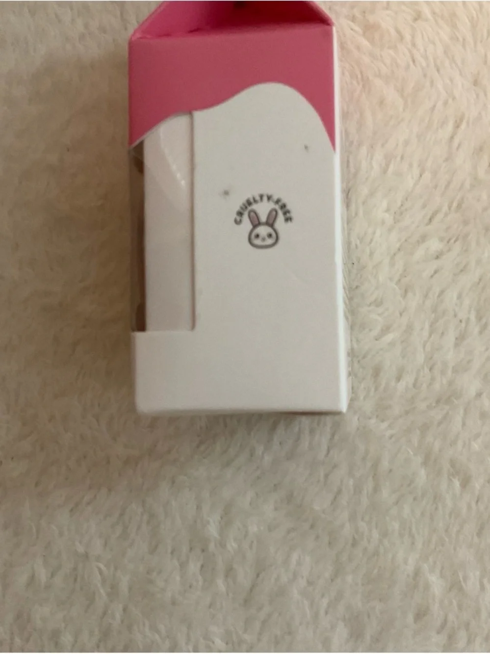 the cream shop cream eyeshadow
